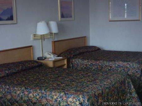 ซูเปอร์ 8 บาย วินด์แฮม โดเวอร์ Motel ภายนอก รูปภาพ