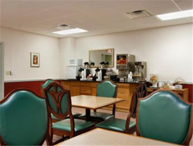 ซูเปอร์ 8 บาย วินด์แฮม โดเวอร์ Motel ภายนอก รูปภาพ